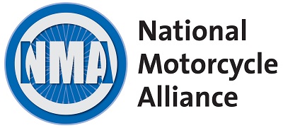 National Motorcycle Alliance