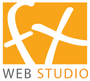FX Web Studio