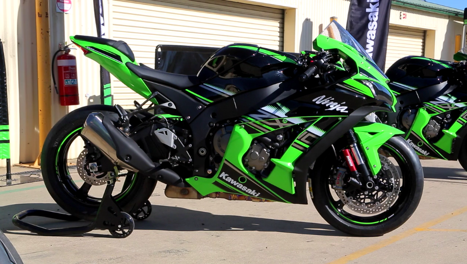 zx1or