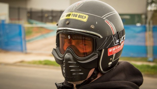 Scott motorcycle goggles deals