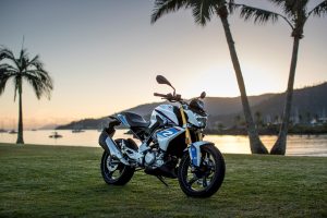 G310r 2017 hotsell