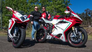 Mv agusta f3rc hotsell