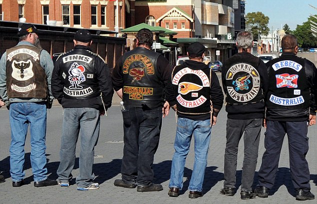 hierarchy-the-lost-motorcycle-club-nomad-chapter