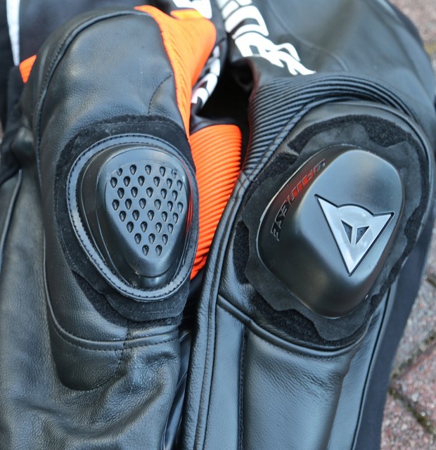 “PSST, WANNA BUY SOME CHEAP LEATHERS?” National Motorcycle Alliance