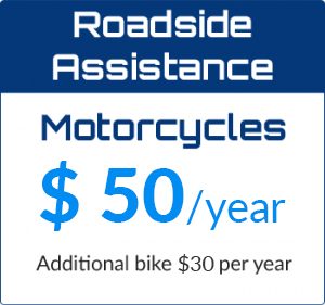 american motorcycle association discount code